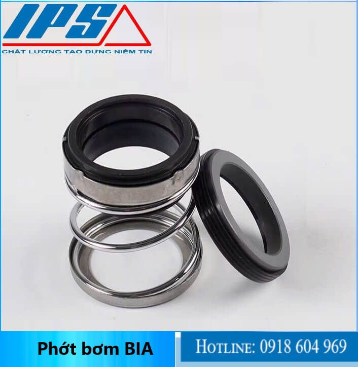 /Phớt bơm BIA - 30